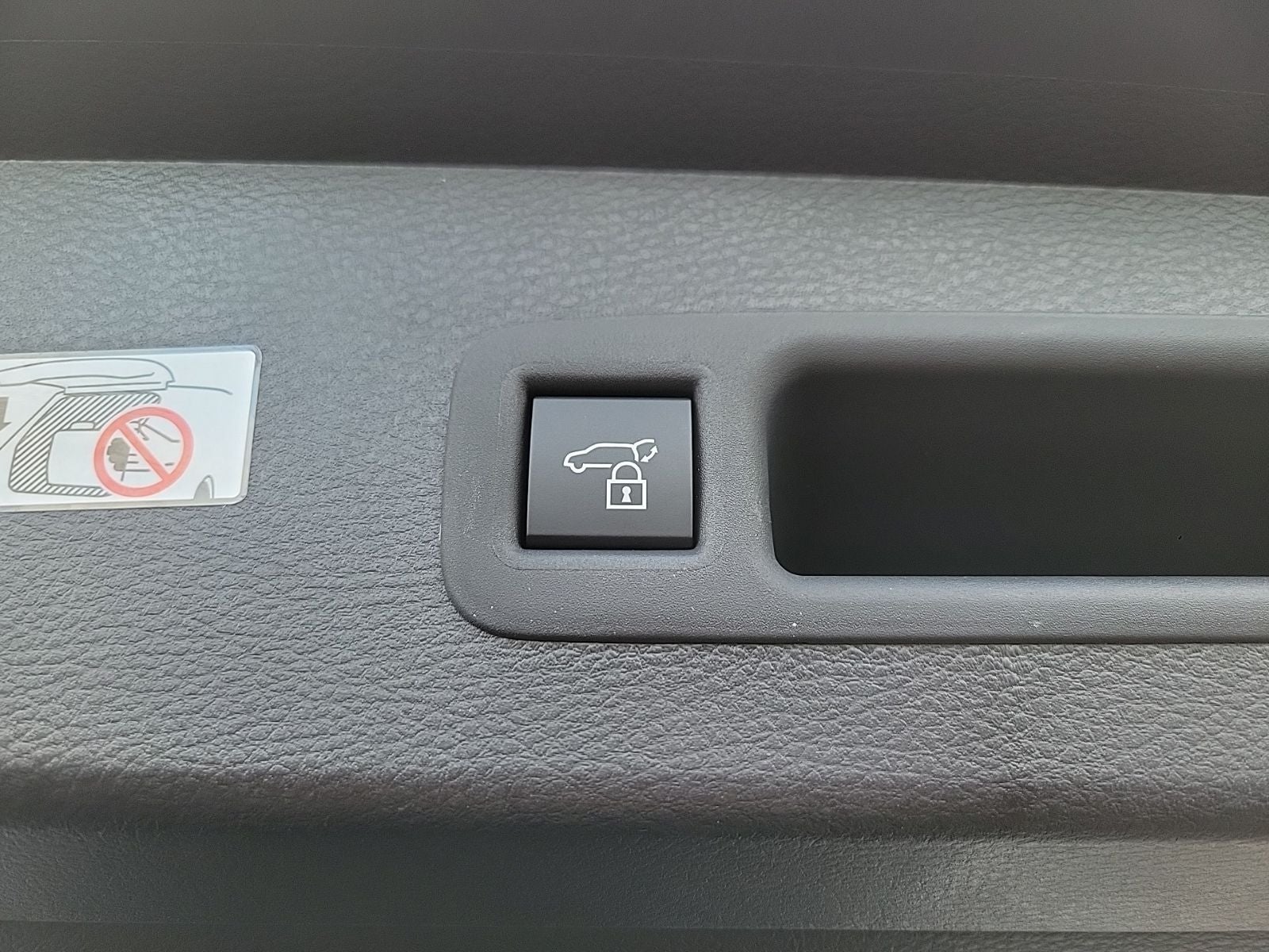 2026 Toyota Sienna Base