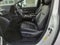 2026 Toyota Sienna Base