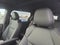 2026 Toyota Sienna Base