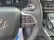 2026 Toyota Sienna Base