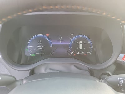 2026 Toyota Sienna Base