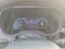 2026 Toyota Sienna Base