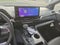 2026 Toyota Sienna Base