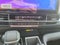 2026 Toyota Sienna Base