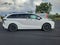 2026 Toyota Sienna Base