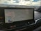 2026 Toyota Sienna Base