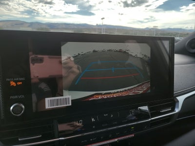 2026 Toyota Sienna Base