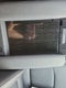 2026 Toyota Sienna Base