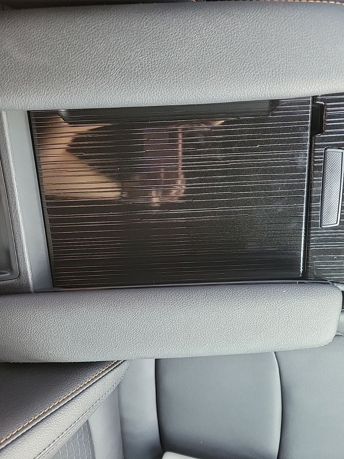 2026 Toyota Sienna Base