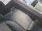 2026 Toyota Sienna Base