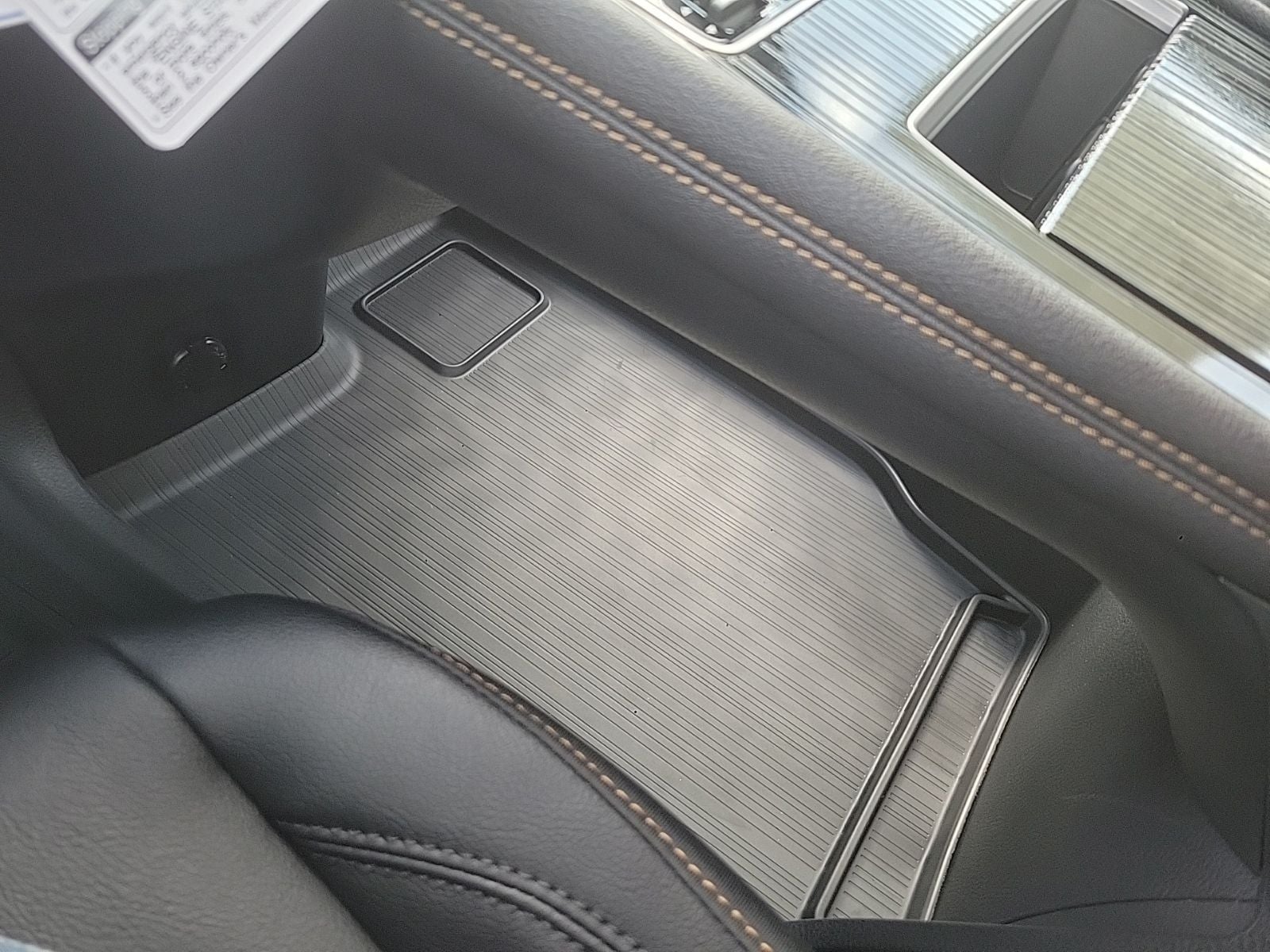 2026 Toyota Sienna Base