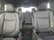 2026 Toyota Sienna Base
