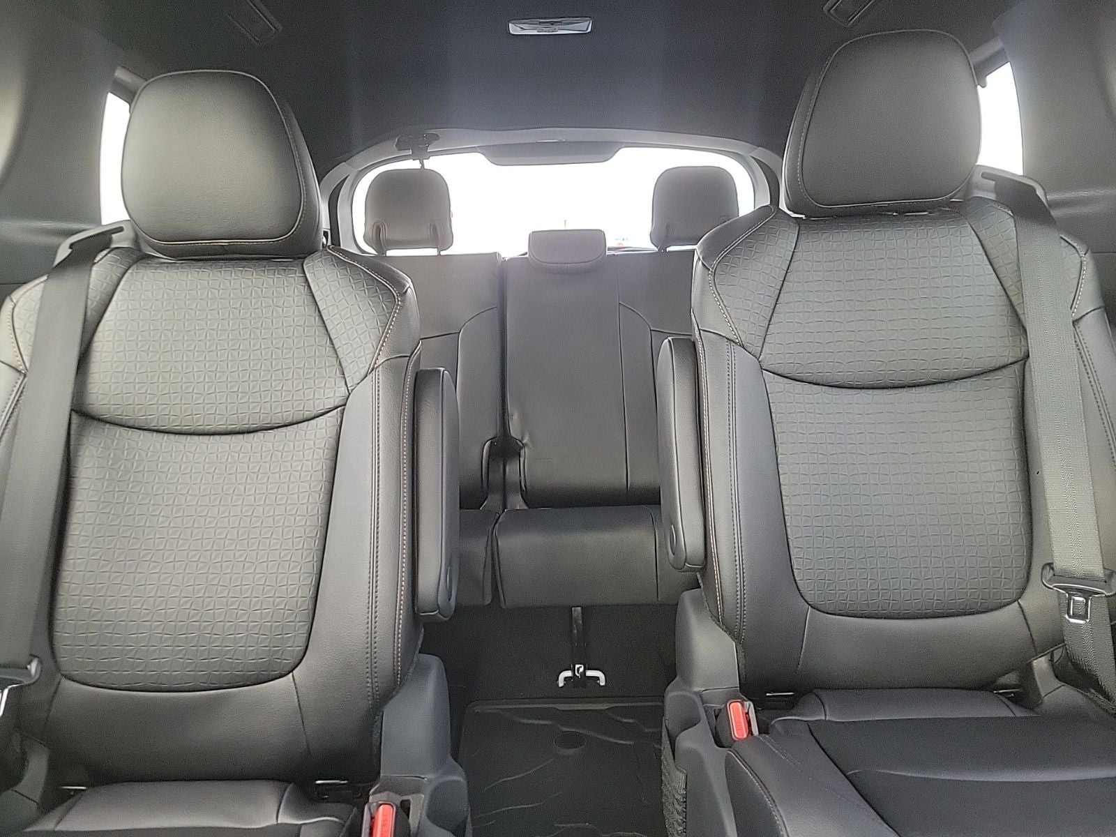 2026 Toyota Sienna Base