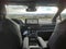2026 Toyota Sienna Base