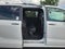 2026 Toyota Sienna Base