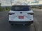 2026 Toyota Sienna Base