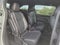 2026 Toyota Sienna Base