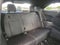 2026 Toyota Sienna Base