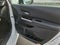 2026 Toyota Sienna Base