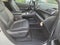 2026 Toyota Sienna Base