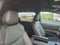 2026 Toyota Sienna Base