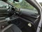 2026 Toyota Sienna Base