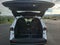 2026 Toyota Sienna Base