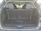 2026 Toyota Highlander Base