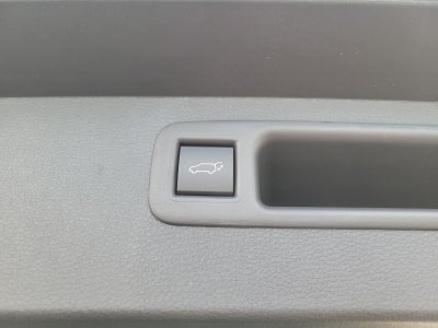 2026 Toyota Highlander Base