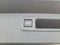 2026 Toyota Highlander Base