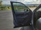 2026 Toyota Highlander Base