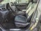 2026 Toyota Highlander Base