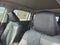 2026 Toyota Highlander Base