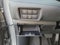 2026 Toyota Highlander Base