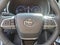 2026 Toyota Highlander Base