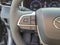 2026 Toyota Highlander Base