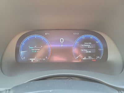 2026 Toyota Highlander Base