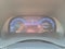 2026 Toyota Highlander Base