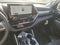 2026 Toyota Highlander Base