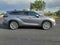 2026 Toyota Highlander Base