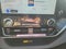 2026 Toyota Highlander Base