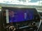 2026 Toyota Highlander Base