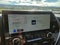 2026 Toyota Highlander Base