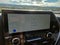 2026 Toyota Highlander Base