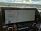 2026 Toyota Highlander Base