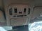 2026 Toyota Highlander Base