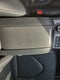 2026 Toyota Highlander Base
