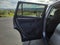 2026 Toyota Highlander Base
