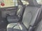2026 Toyota Highlander Base