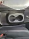 2026 Toyota Highlander Base